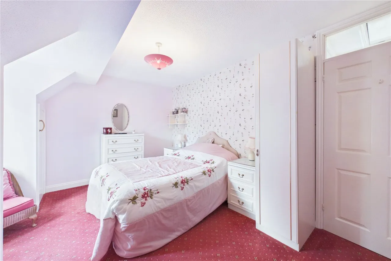 Bath Road, Woolhampton, RG7, photo 5