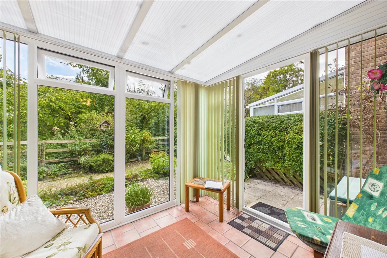 Bath Road, Woolhampton, RG7, photo 7