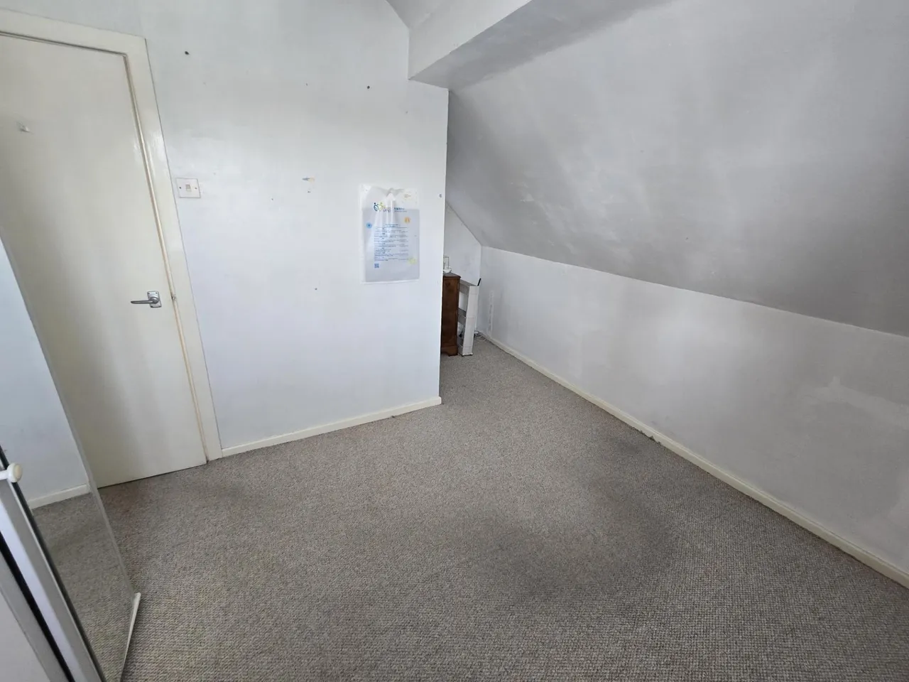 Stirling Road, Boldmere, Sutton Coldfield, B73, photo 11