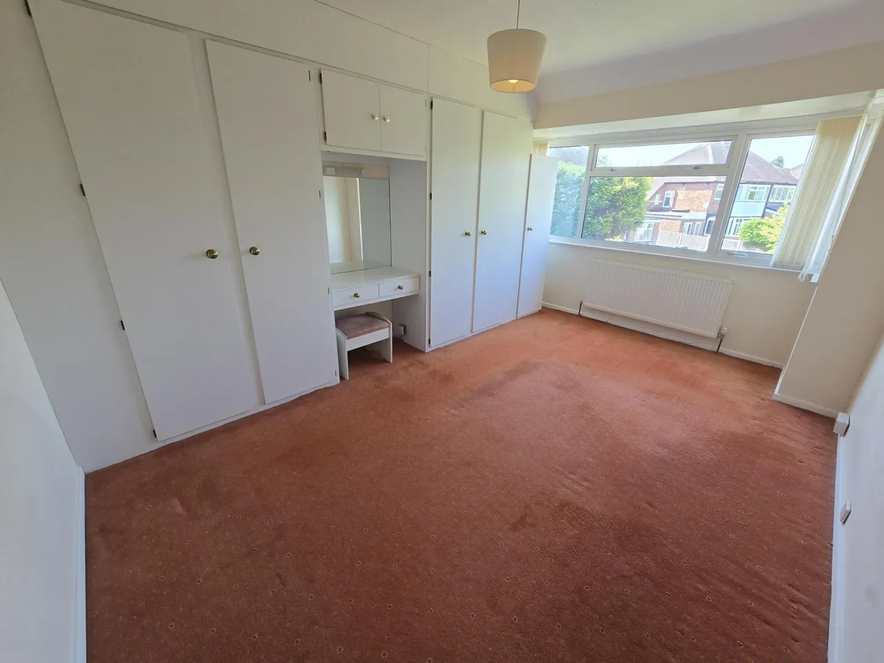 Stirling Road, Boldmere, Sutton Coldfield, B73, photo 9