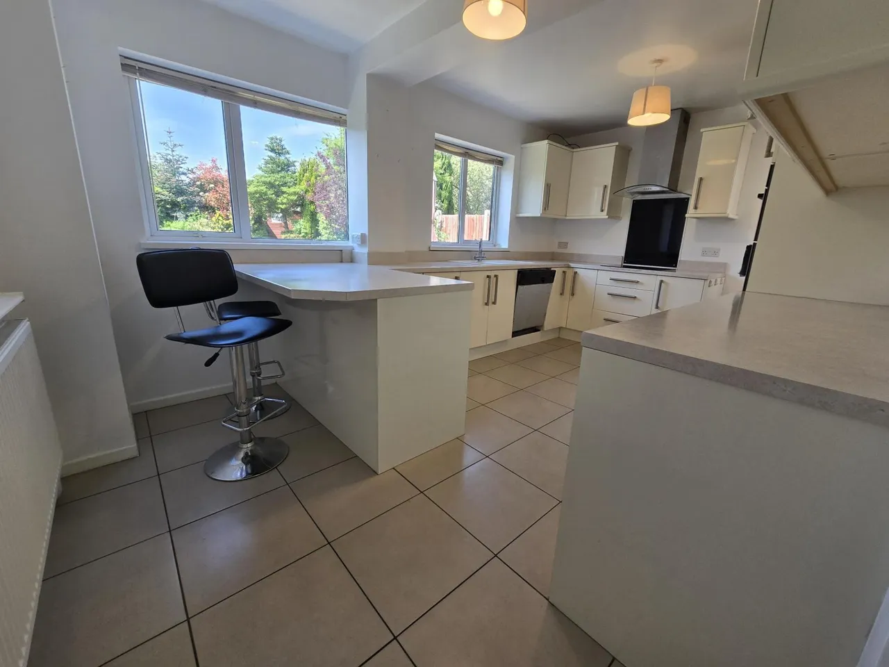 Stirling Road, Boldmere, Sutton Coldfield, B73, photo 7