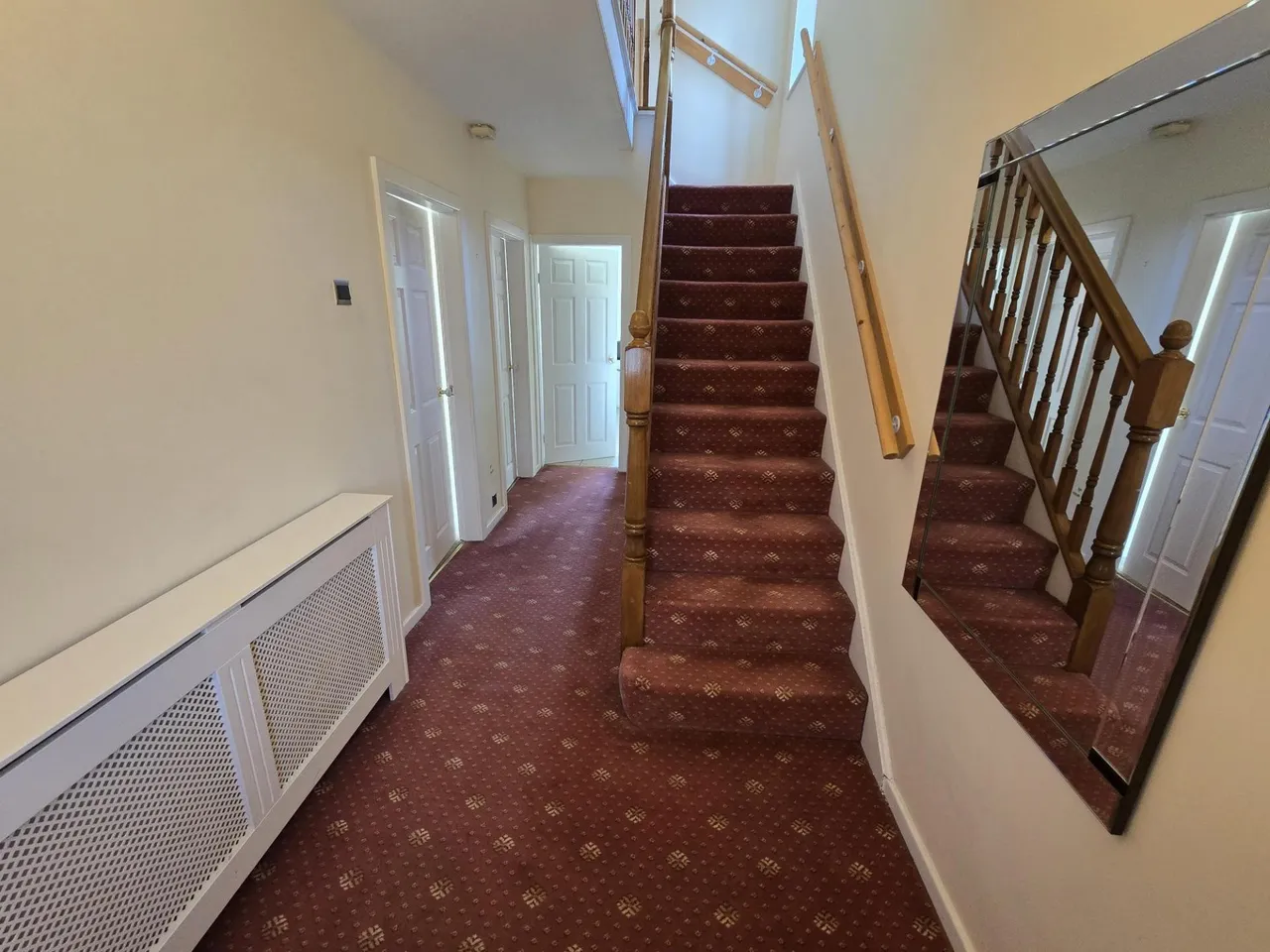 Stirling Road, Boldmere, Sutton Coldfield, B73, photo 2