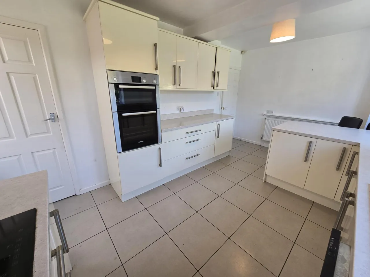 Stirling Road, Boldmere, Sutton Coldfield, B73, photo 8
