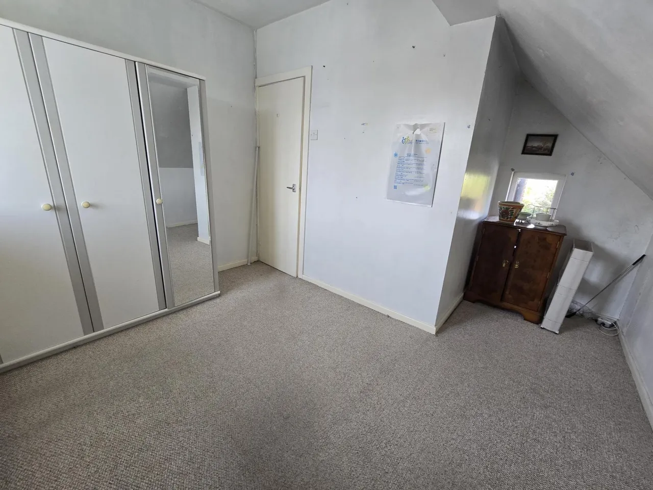 Stirling Road, Boldmere, Sutton Coldfield, B73, photo 12