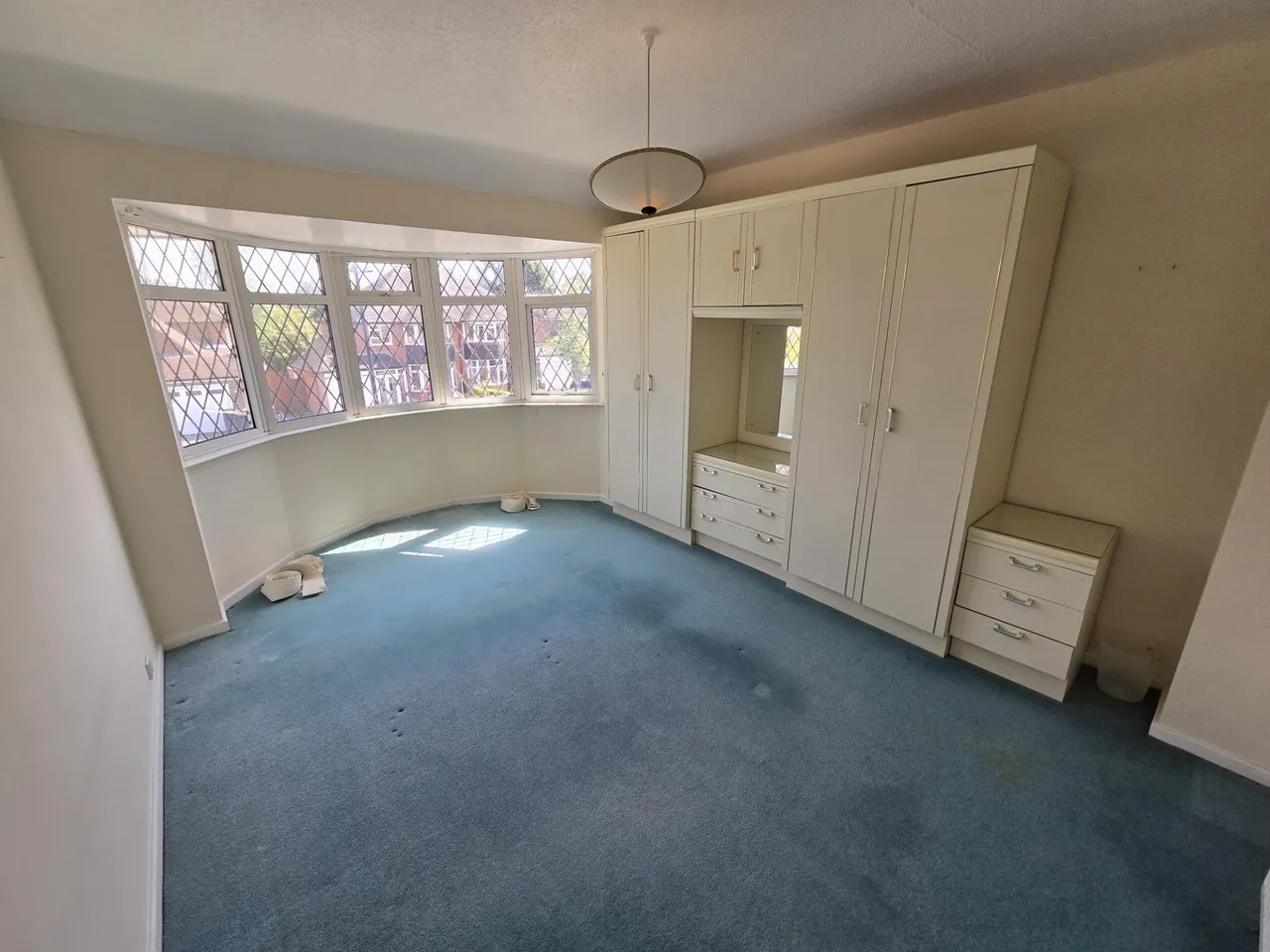 Stirling Road, Boldmere, Sutton Coldfield, B73, photo 10