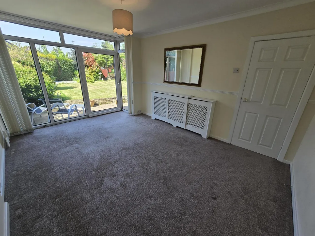 Stirling Road, Boldmere, Sutton Coldfield, B73, photo 5