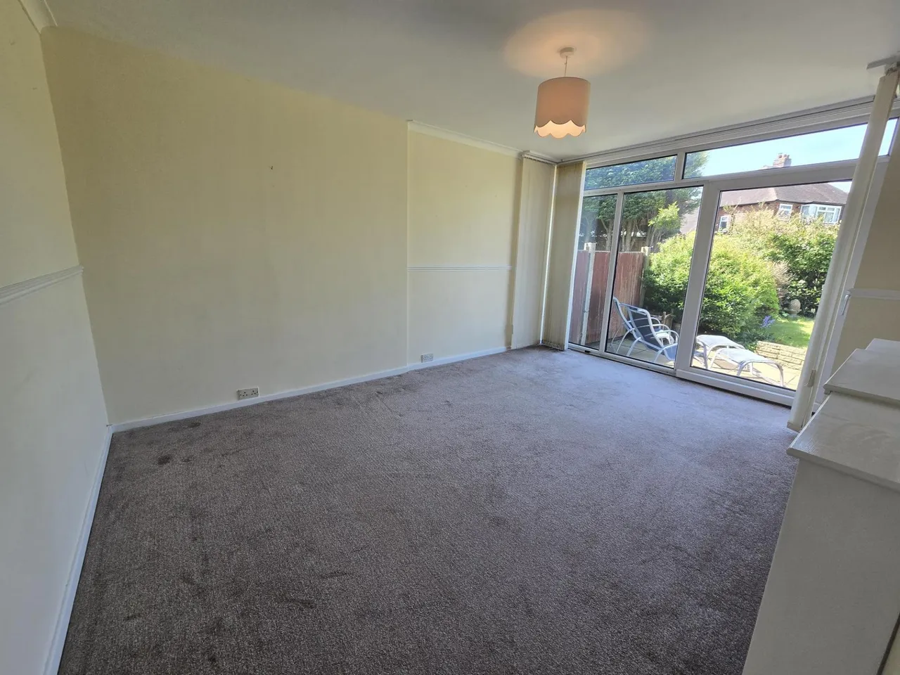 Stirling Road, Boldmere, Sutton Coldfield, B73, photo 4