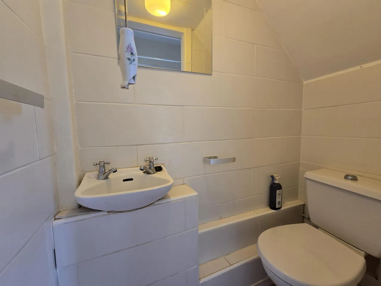 Stirling Road, Boldmere, Sutton Coldfield, B73, photo 6