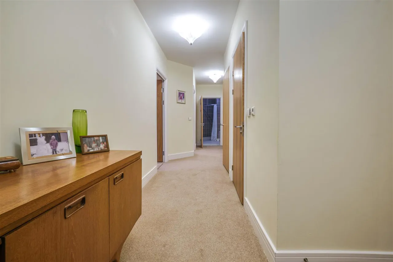 Four Ashes Road, Bentley Heath, B93, photo 9