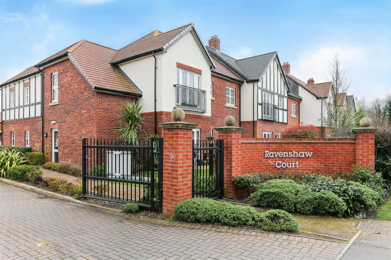 Four Ashes Road, Bentley Heath, B93, photo 11