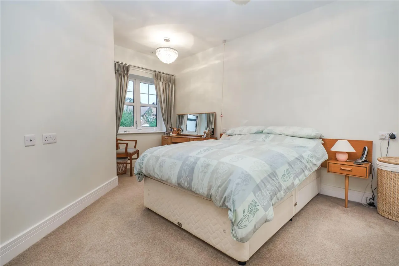 Four Ashes Road, Bentley Heath, B93, photo 5