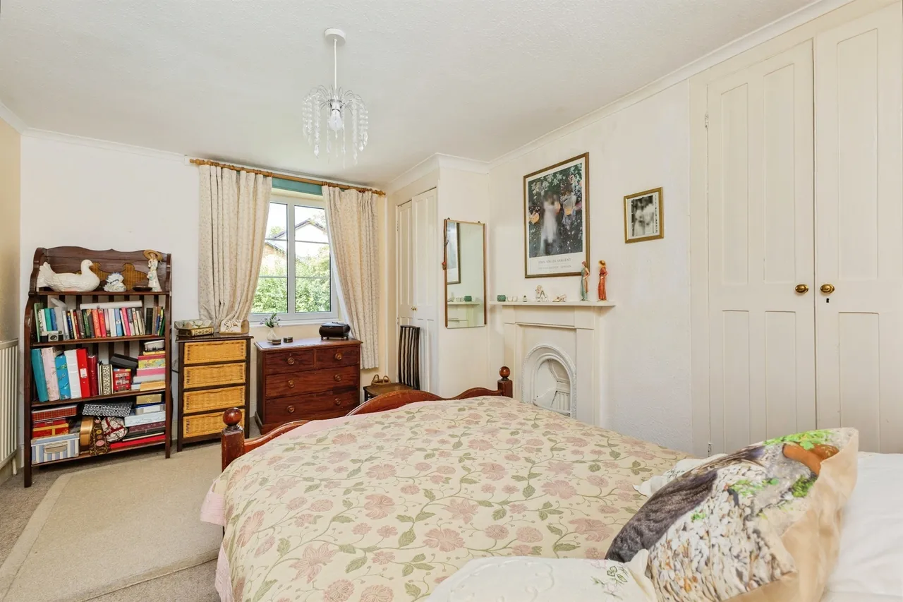 Rock Road, Chudleigh, TQ13, photo 13