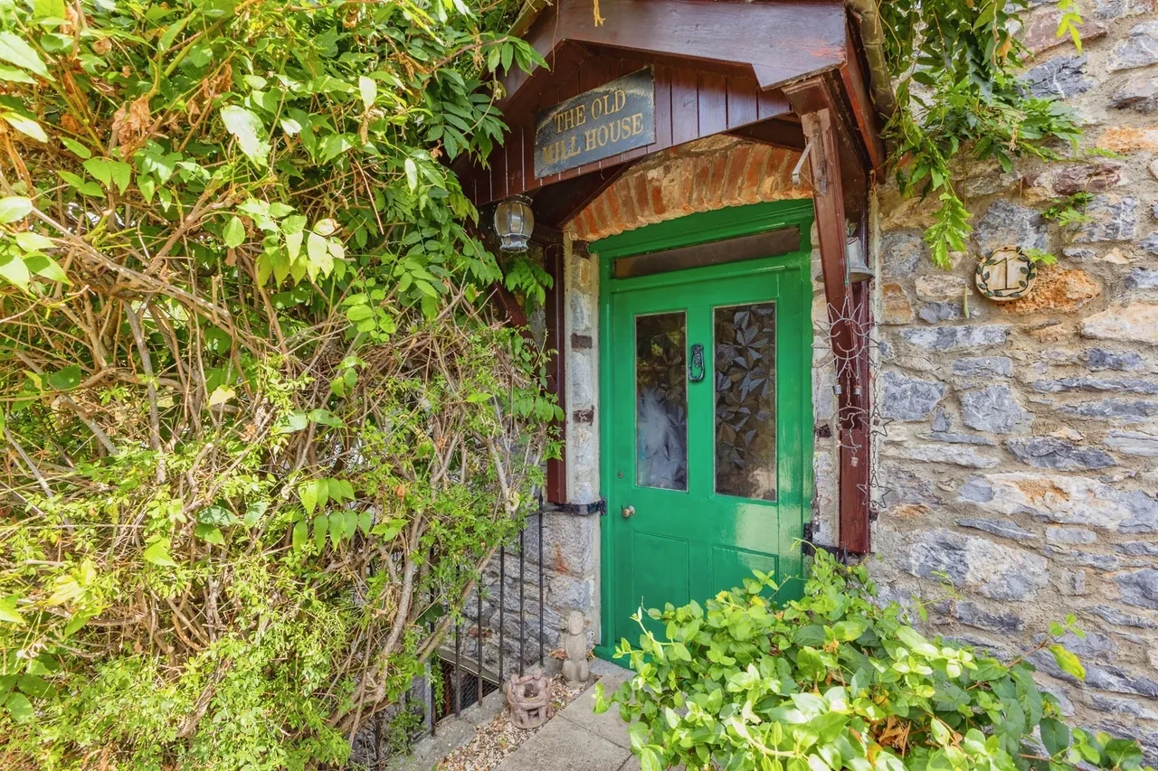 Rock Road, Chudleigh, TQ13, photo 22