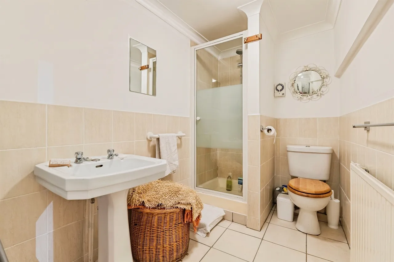 Rock Road, Chudleigh, TQ13, photo 11