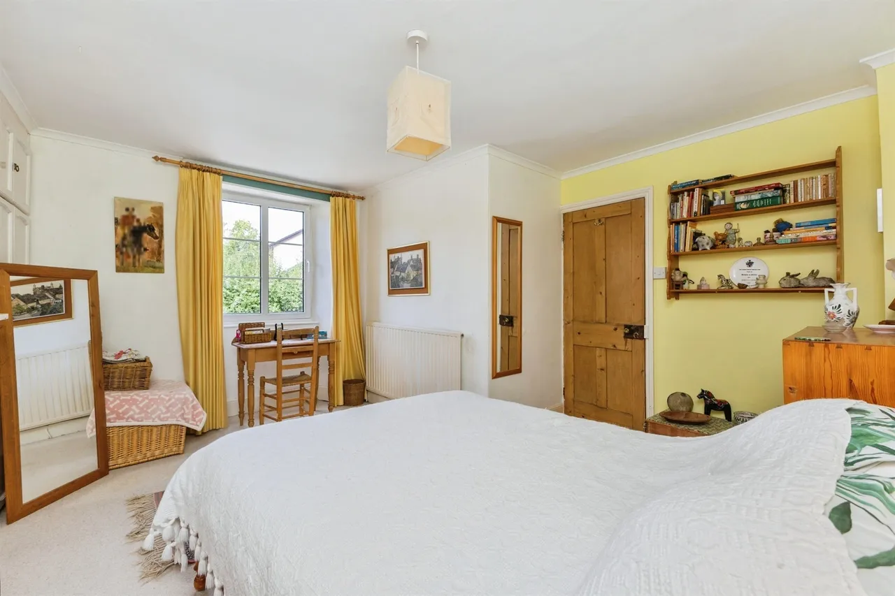 Rock Road, Chudleigh, TQ13, photo 15