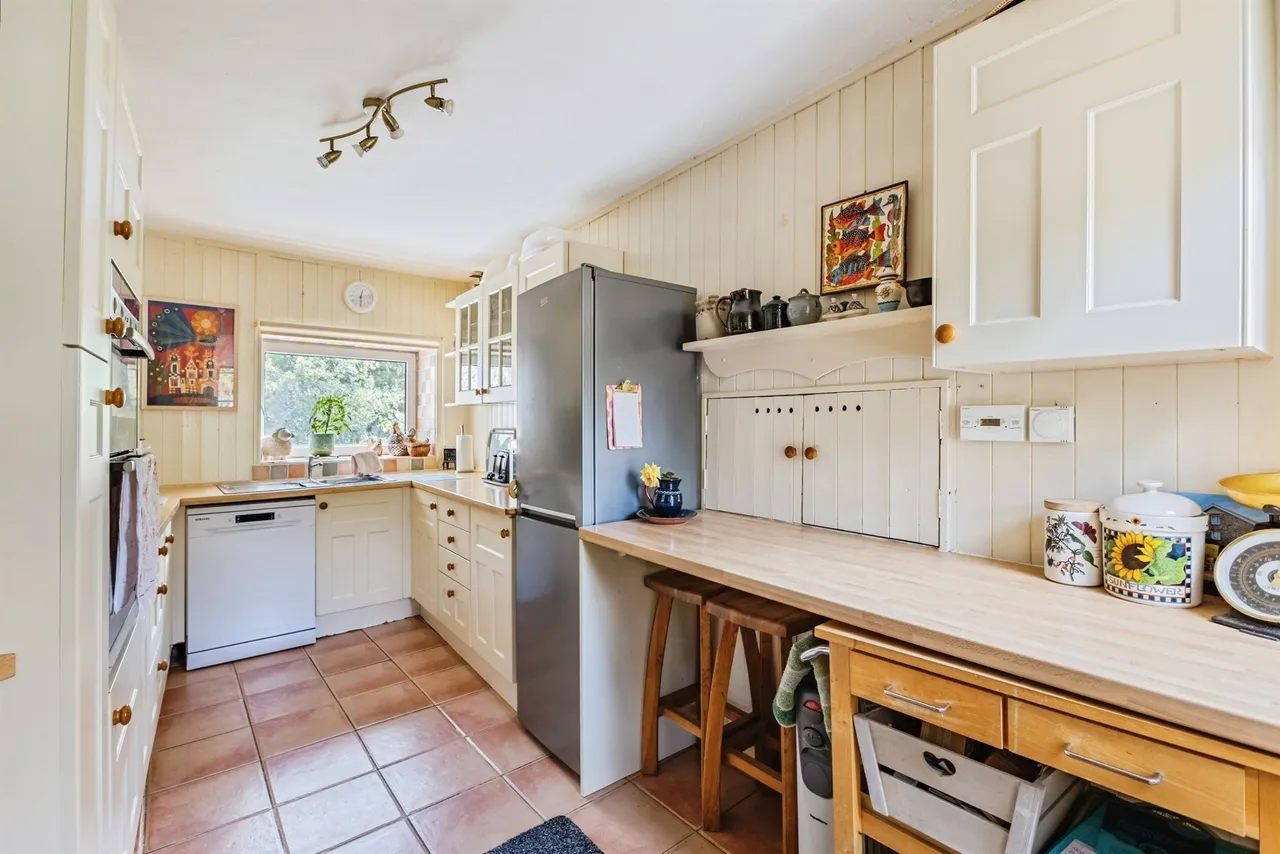 Rock Road, Chudleigh, TQ13, photo 6
