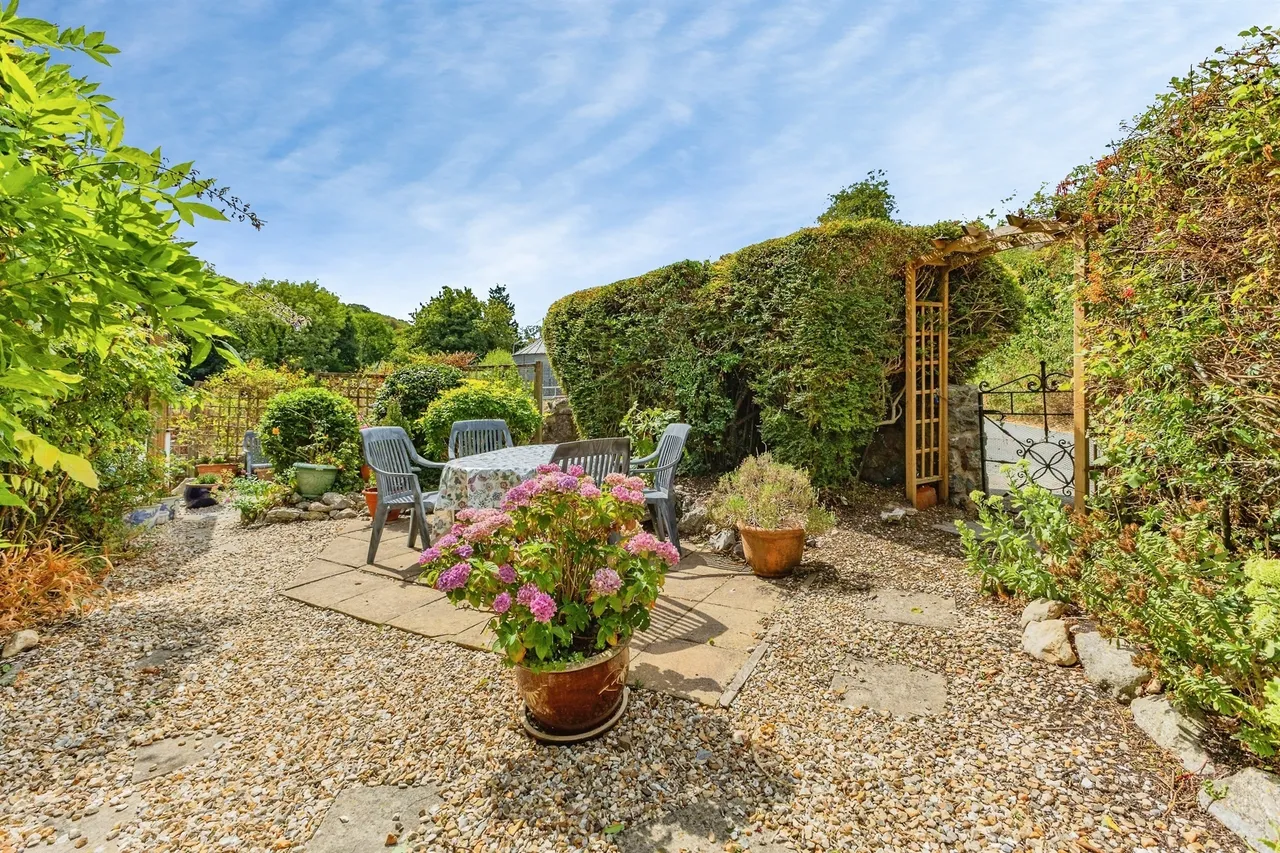 Rock Road, Chudleigh, TQ13, photo 24