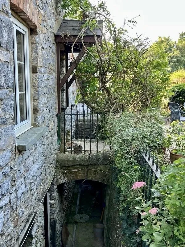 Rock Road, Chudleigh, TQ13, photo 29