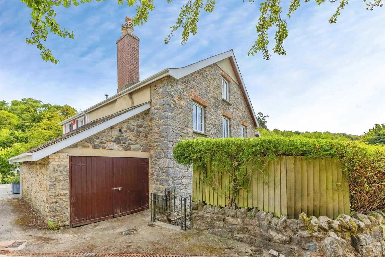 Rock Road, Chudleigh, TQ13, photo 30
