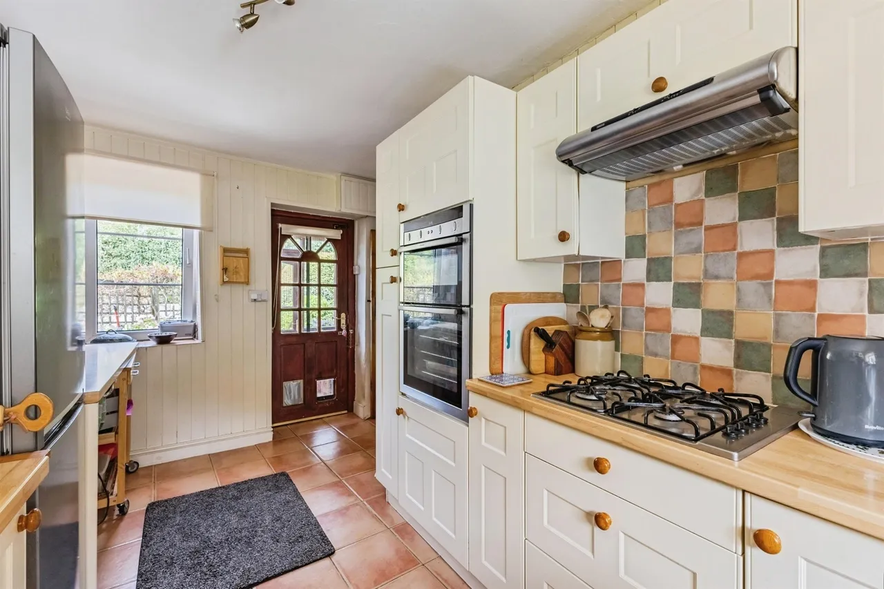 Rock Road, Chudleigh, TQ13, photo 7
