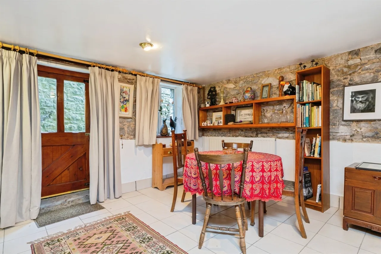 Rock Road, Chudleigh, TQ13, photo 10