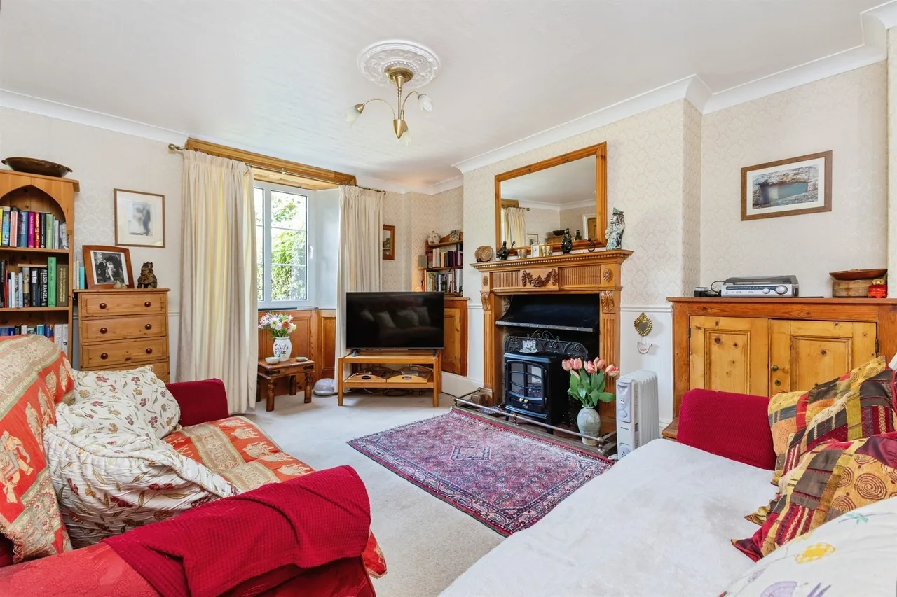 Rock Road, Chudleigh, TQ13, photo 2