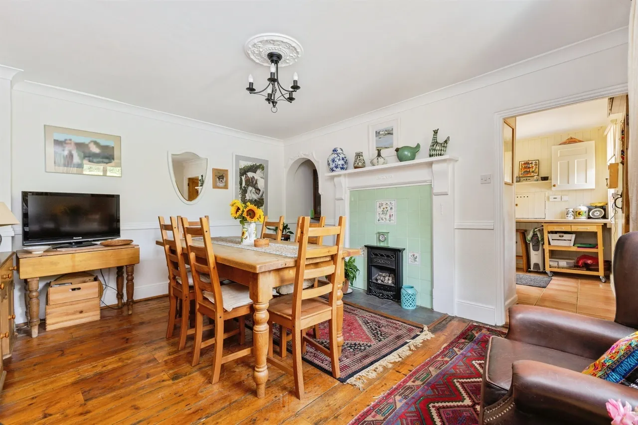 Rock Road, Chudleigh, TQ13, photo 4