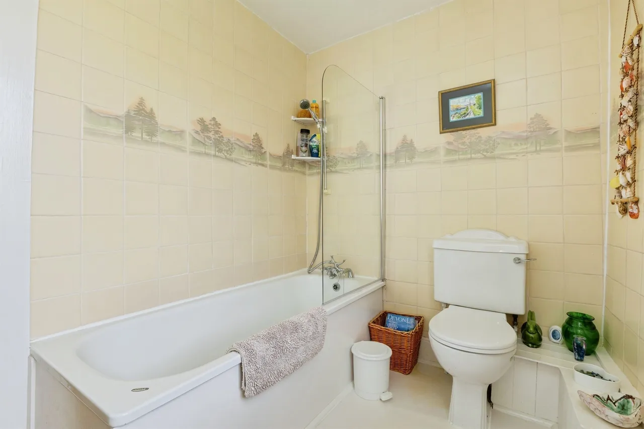 Rock Road, Chudleigh, TQ13, photo 16