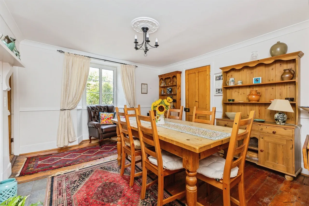 Rock Road, Chudleigh, TQ13, photo 5