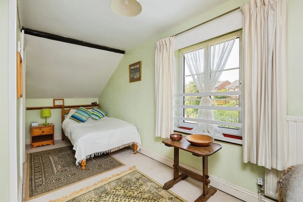 Rock Road, Chudleigh, TQ13, photo 18