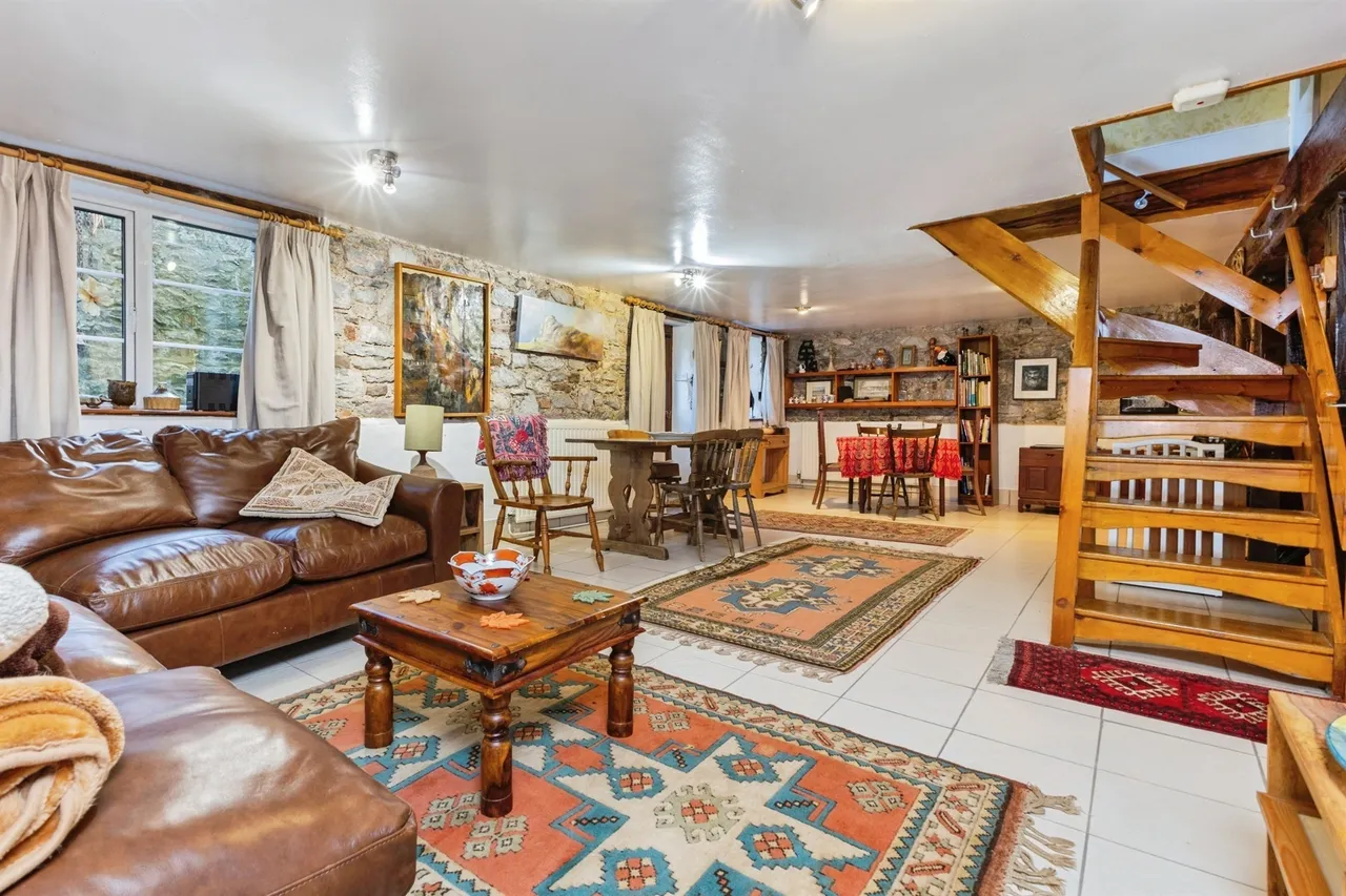 Rock Road, Chudleigh, TQ13, photo 8