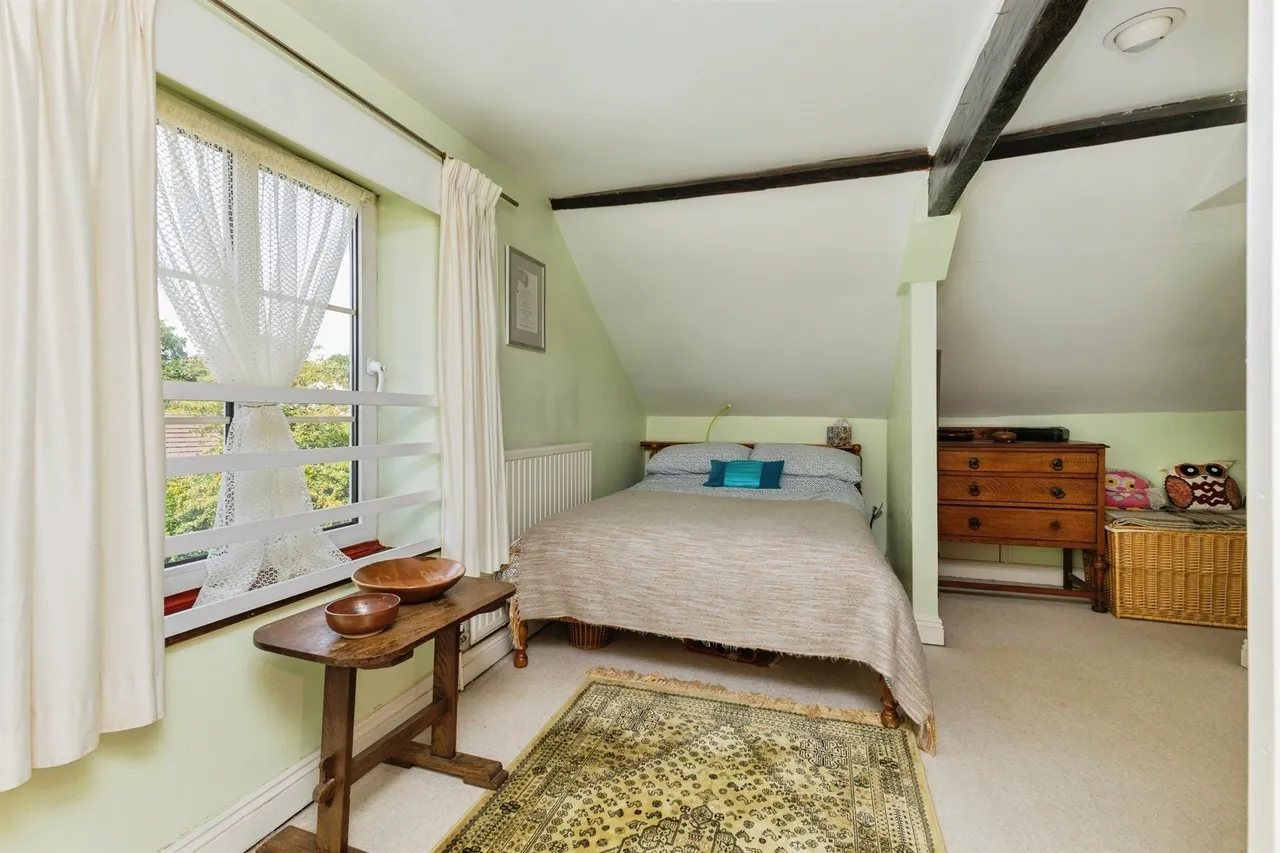 Rock Road, Chudleigh, TQ13, photo 17