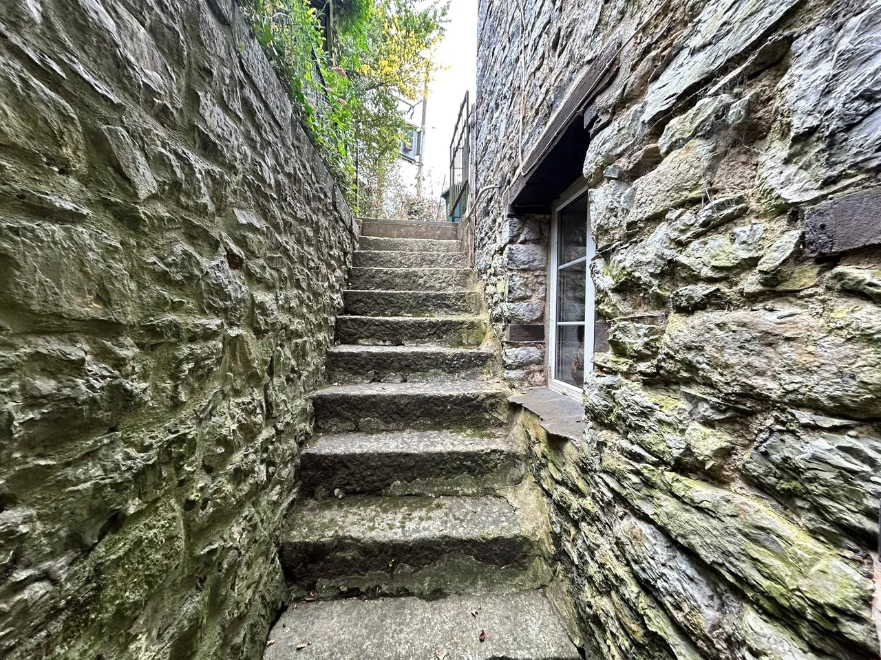 Rock Road, Chudleigh, TQ13, photo 28