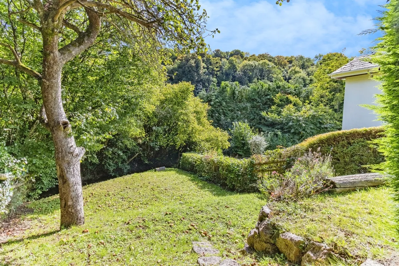 Rock Road, Chudleigh, TQ13, photo 25