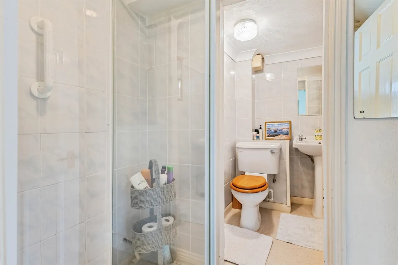 Rock Road, Chudleigh, TQ13, photo 19