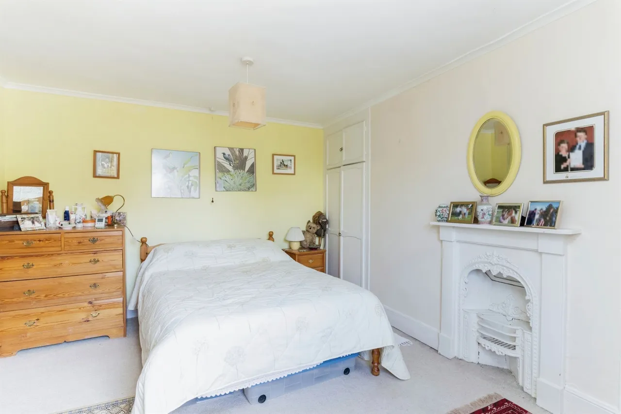 Rock Road, Chudleigh, TQ13, photo 14