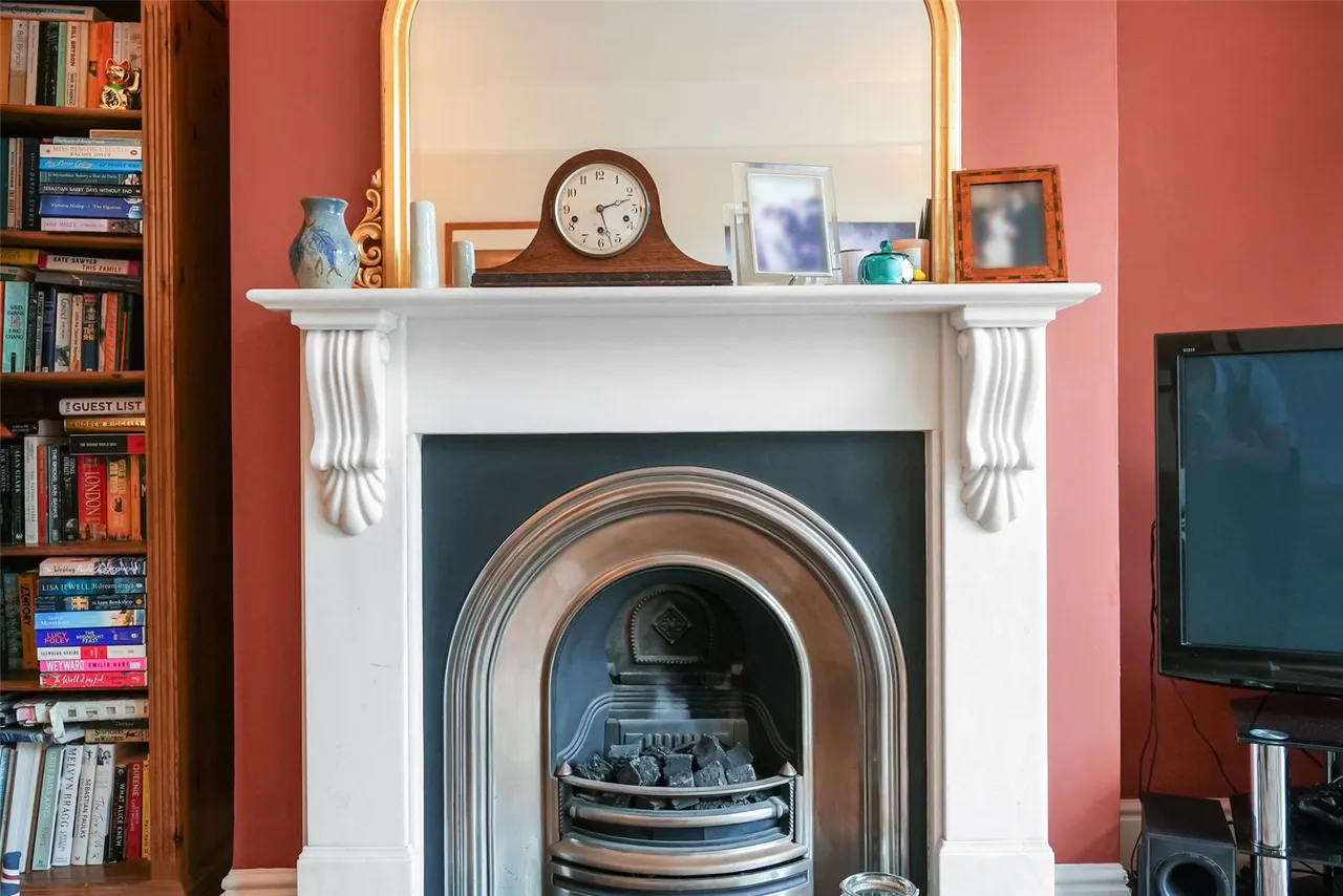 Holmes Road, Twickenham, TW1 4RE, photo 7