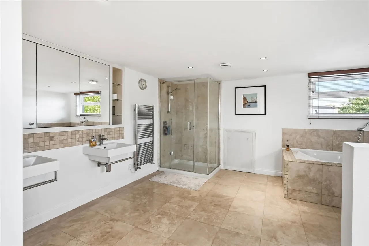 Holmes Road, Twickenham, TW1 4RE, photo 12