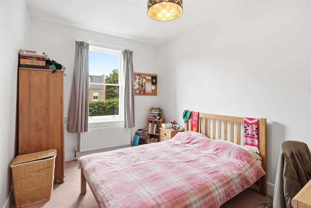 Holmes Road, Twickenham, TW1 4RE, photo 9