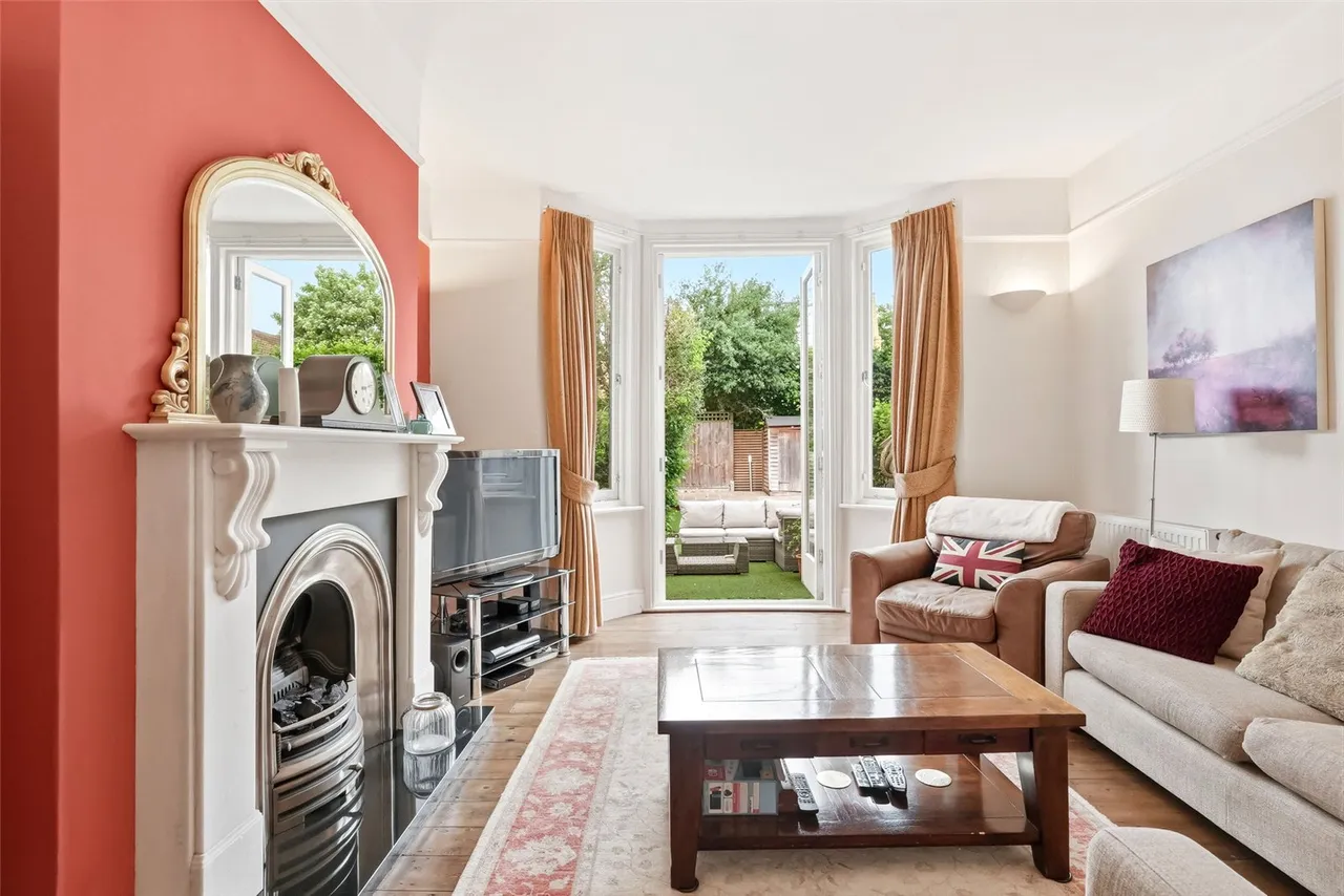 Holmes Road, Twickenham, TW1 4RE, photo 6