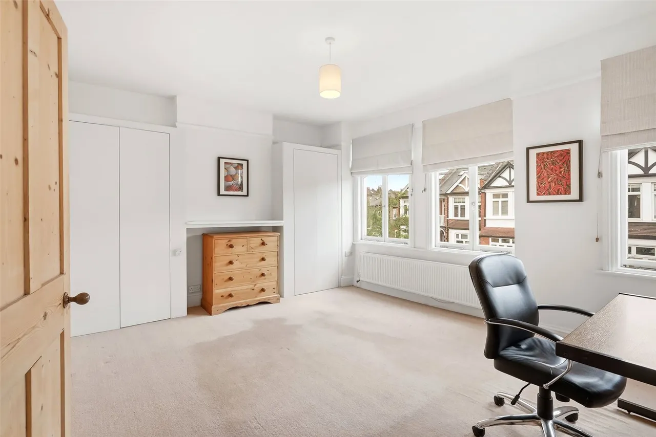 Holmes Road, Twickenham, TW1 4RE, photo 10
