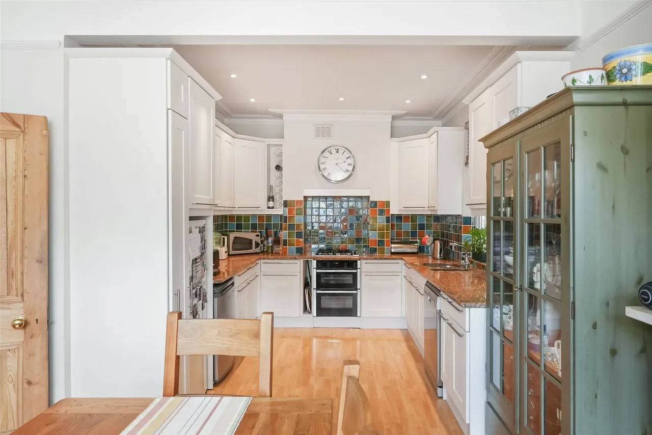 Holmes Road, Twickenham, TW1 4RE, photo 4