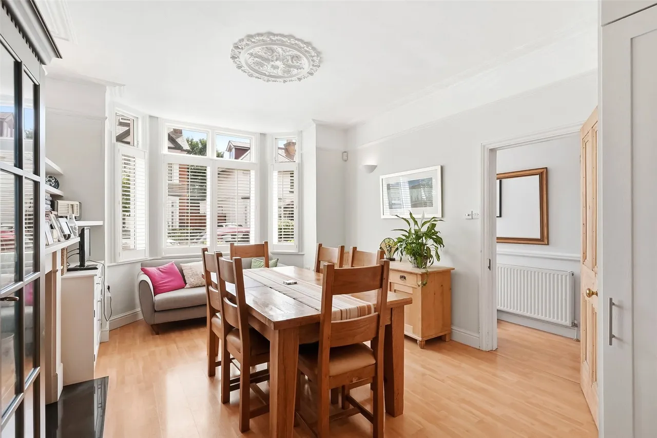 Holmes Road, Twickenham, TW1 4RE, photo 3