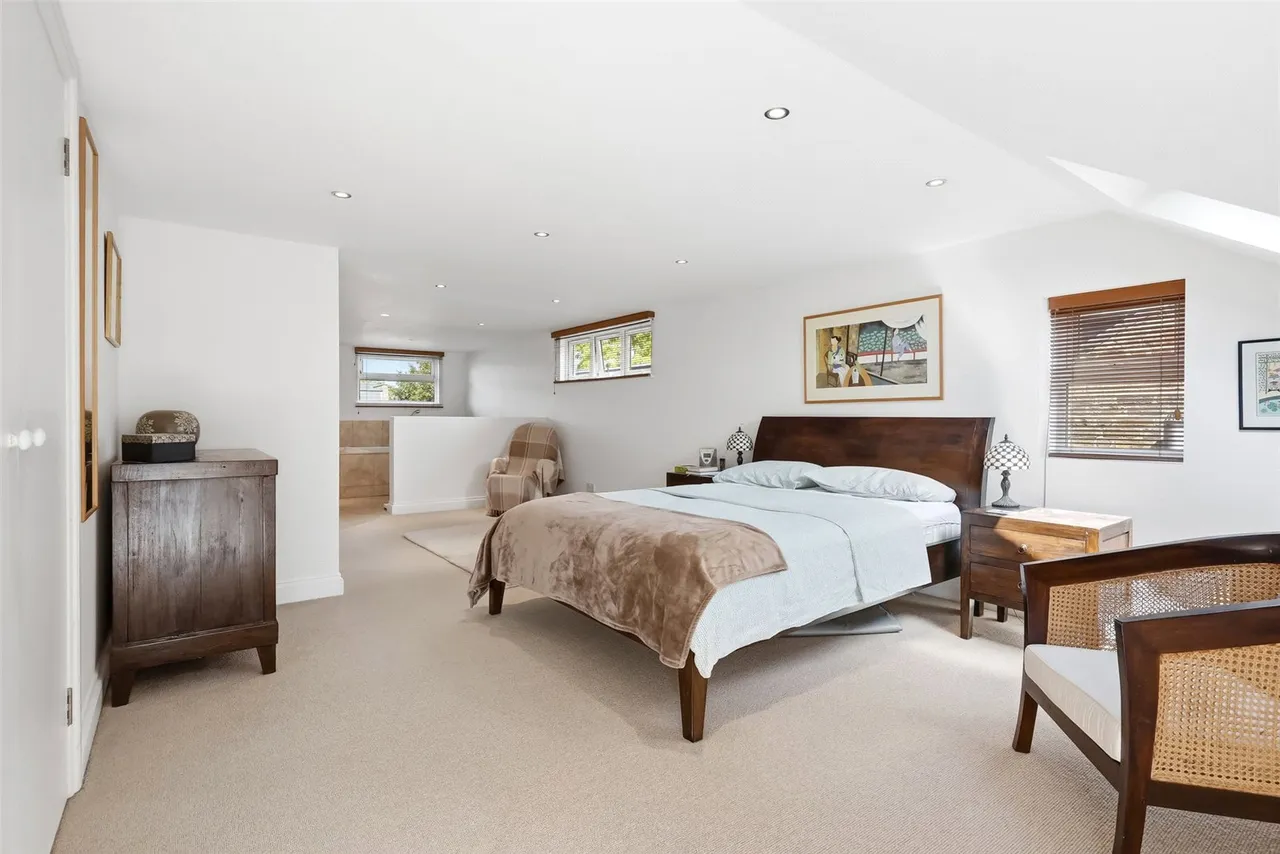 Holmes Road, Twickenham, TW1 4RE, photo 11