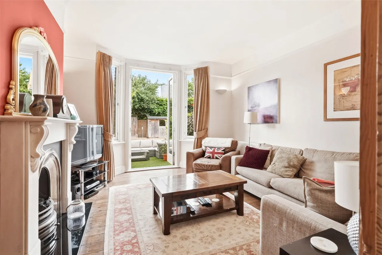 Holmes Road, Twickenham, TW1 4RE, photo 2