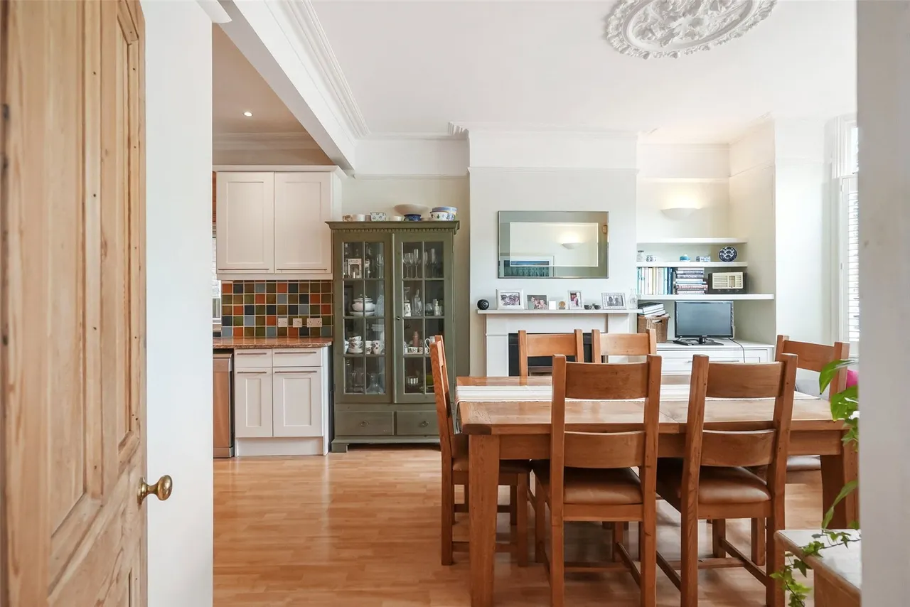 Holmes Road, Twickenham, TW1 4RE, photo 5