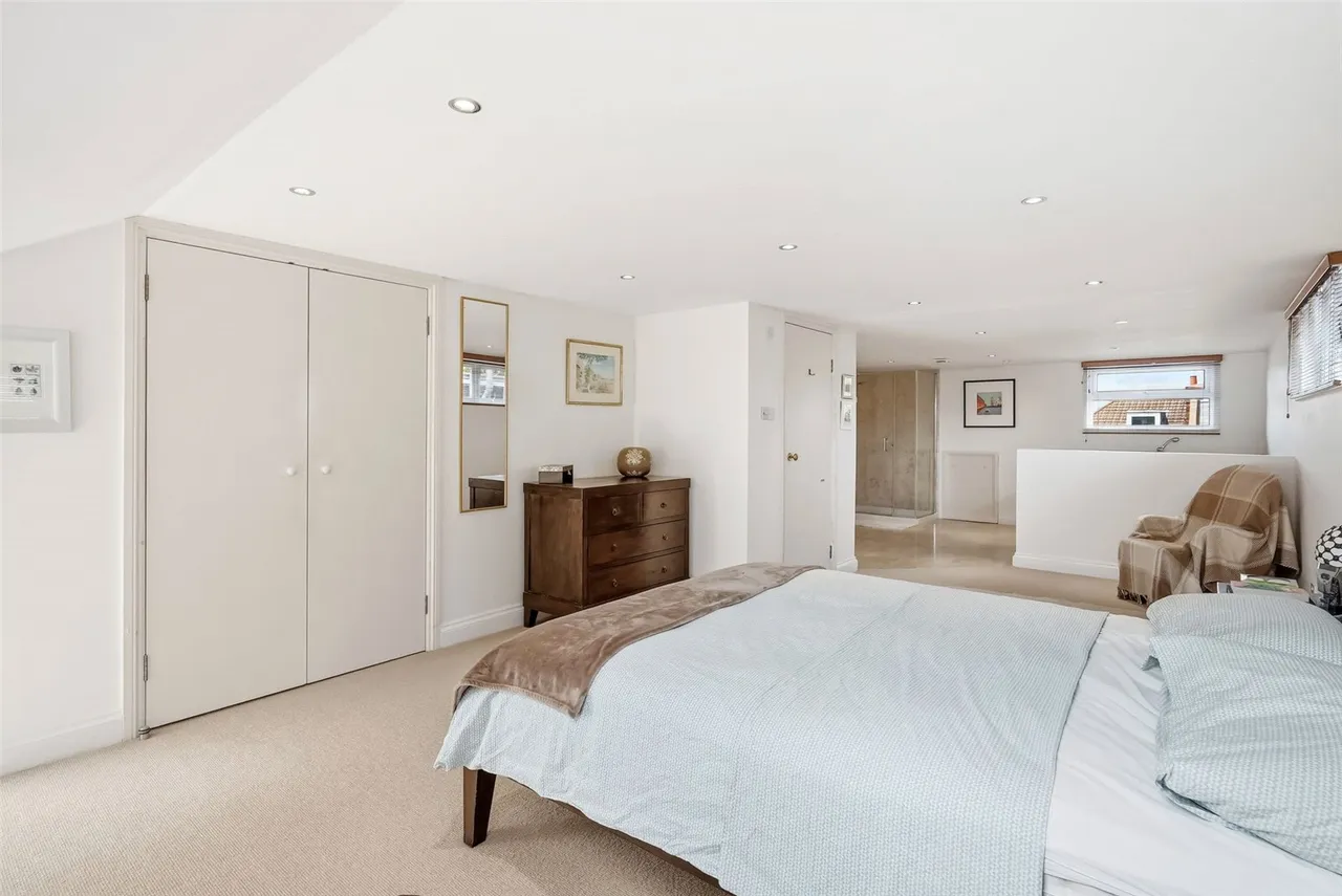 Holmes Road, Twickenham, TW1 4RE, photo 13