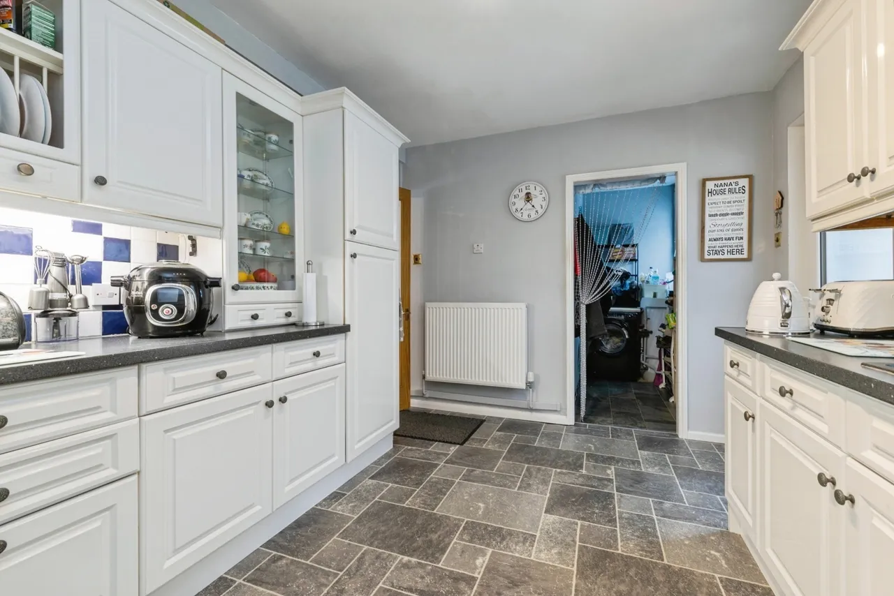 Hill Crest, Esh, Durham, DH7, photo 19