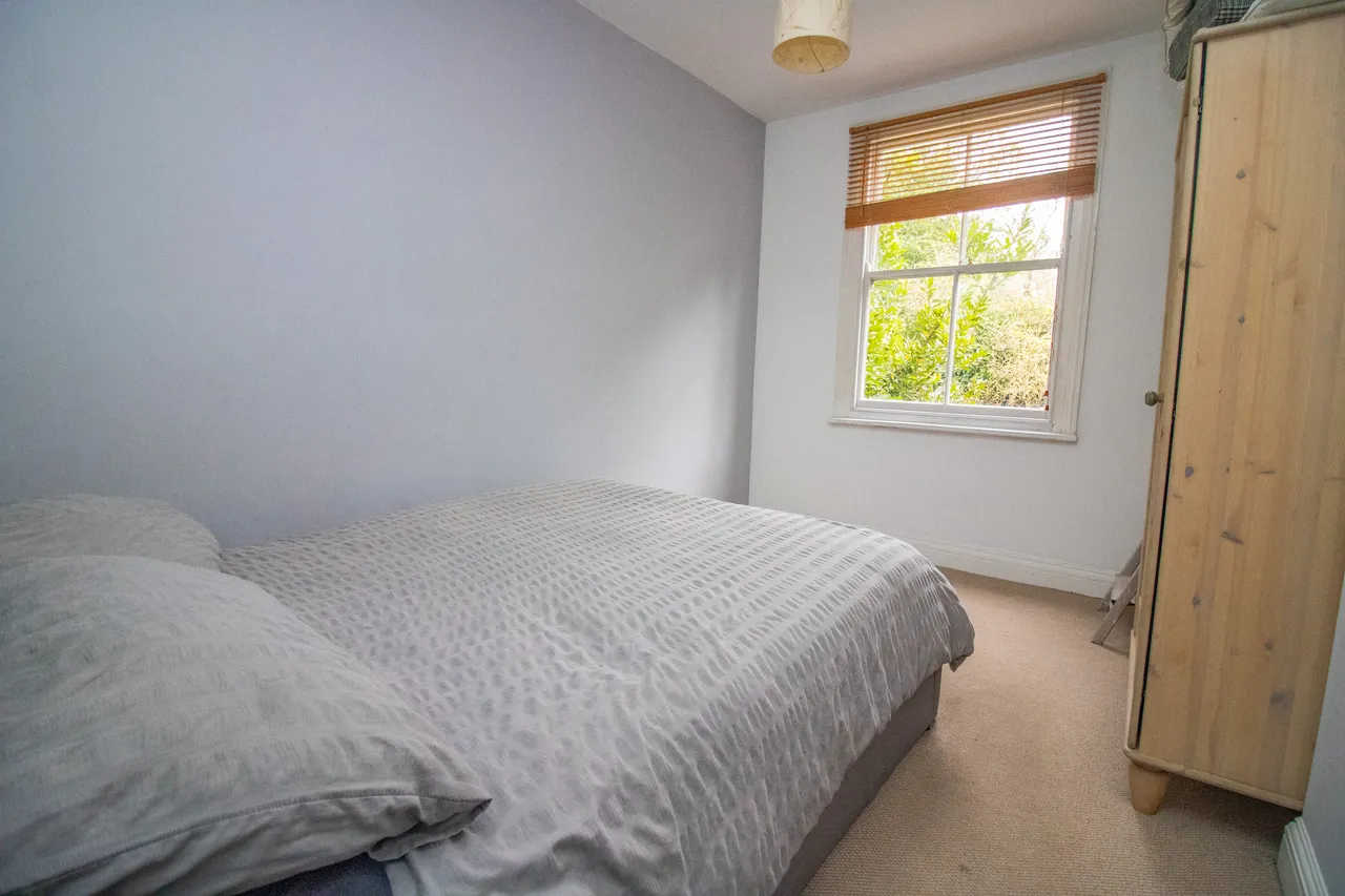 2A Dulverton Road, Leicester, Leicester, LE3 0SA, photo 12