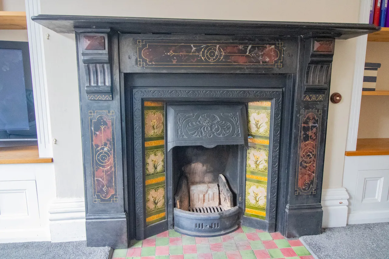2A Dulverton Road, Leicester, Leicester, LE3 0SA, photo 6